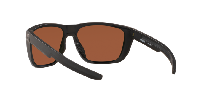 Costa 6S9002 900201 Ferg 